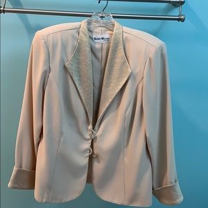 Women’s formal jacket
